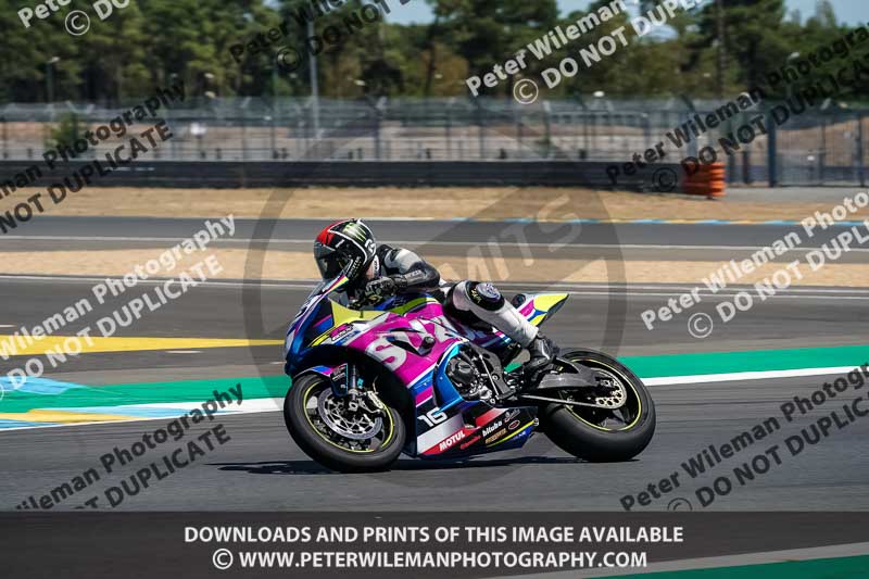 Le Mans;event digital images;france;motorbikes;no limits;peter wileman photography;trackday;trackday digital images